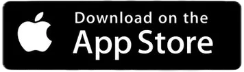 logo apple store