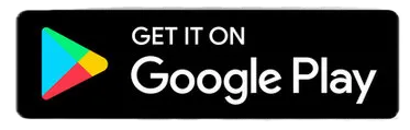 logo google play store
