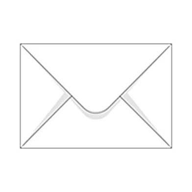 Icona Lettera